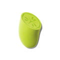 Briny Blender Makeup Sponge