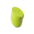 Briny Blender Makeup Sponge