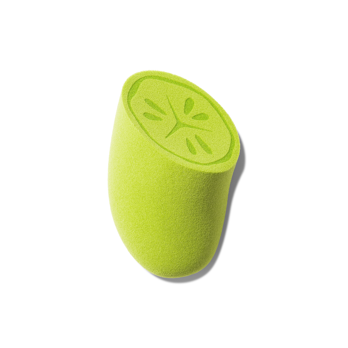 Briny Blender Makeup Sponge
