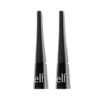 Expert Liquid Liner Set of 2