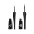 Expert Liquid Liner Set of 2