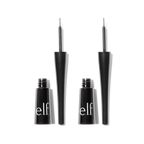 Expert Liquid Liner Set of 2