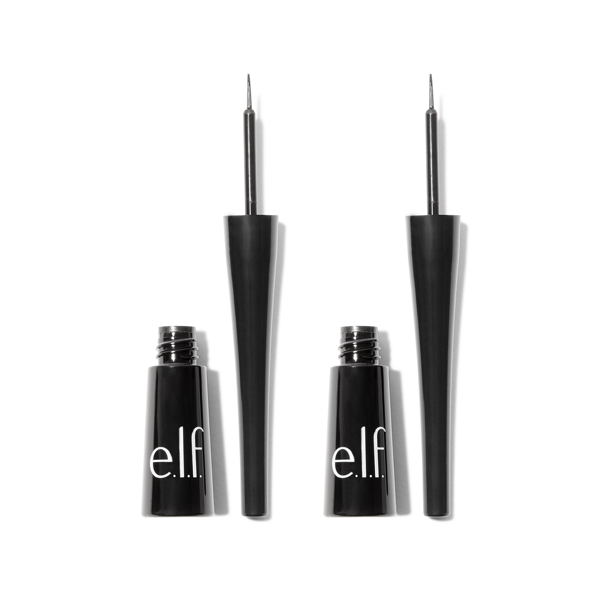Expert Liquid Liner Set of 2