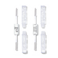 Clear Brow & Lash Mascara Set of 2