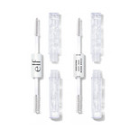 Clear Brow & Lash Mascara Set of 2