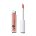 Lip Lacquer