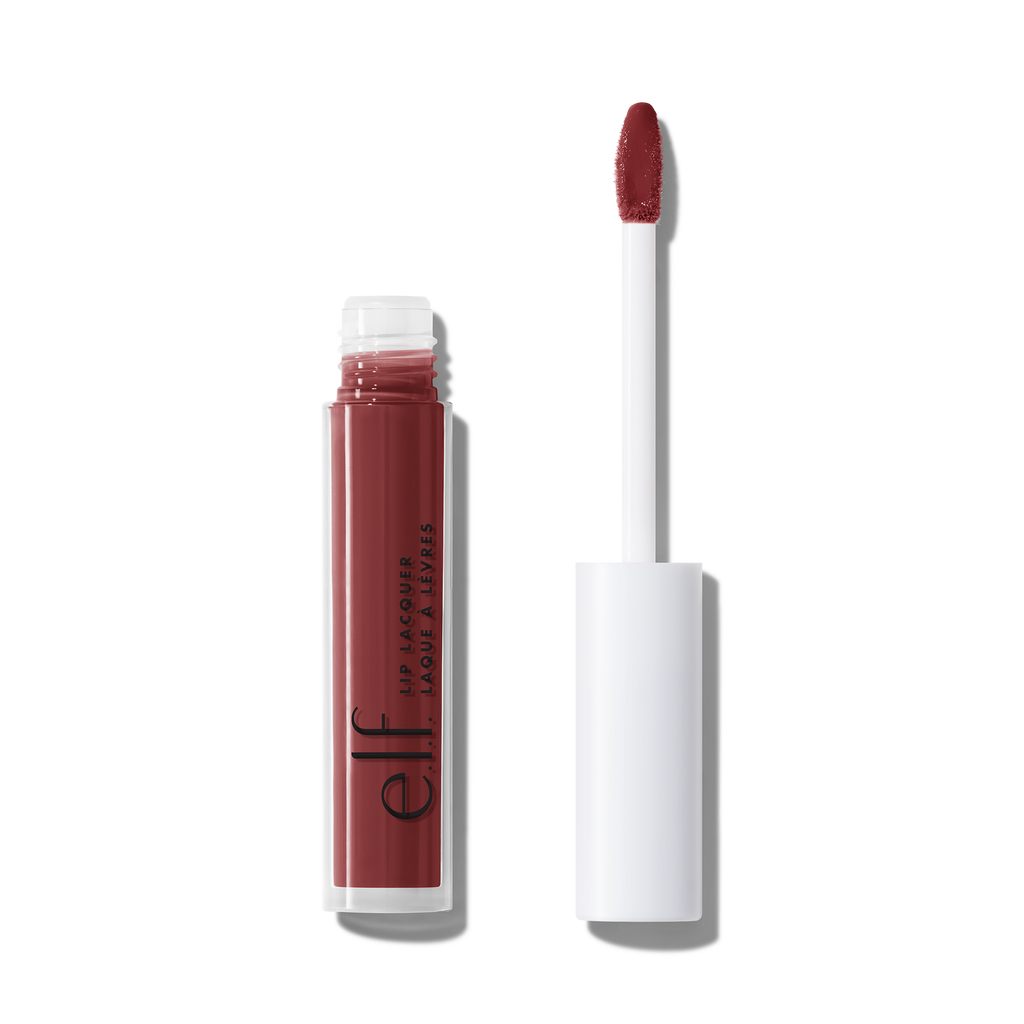 Lip Lacquer