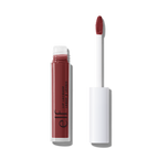 Lip Lacquer