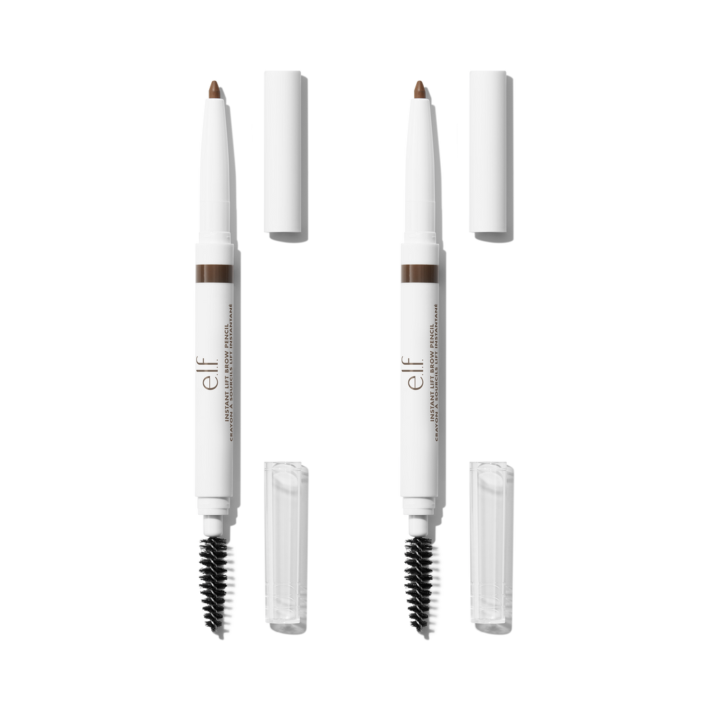 Instant Lift Brow Pencil Set of 2