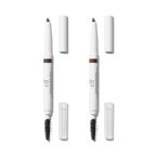 Instant Lift Brow Pencil Set of 2