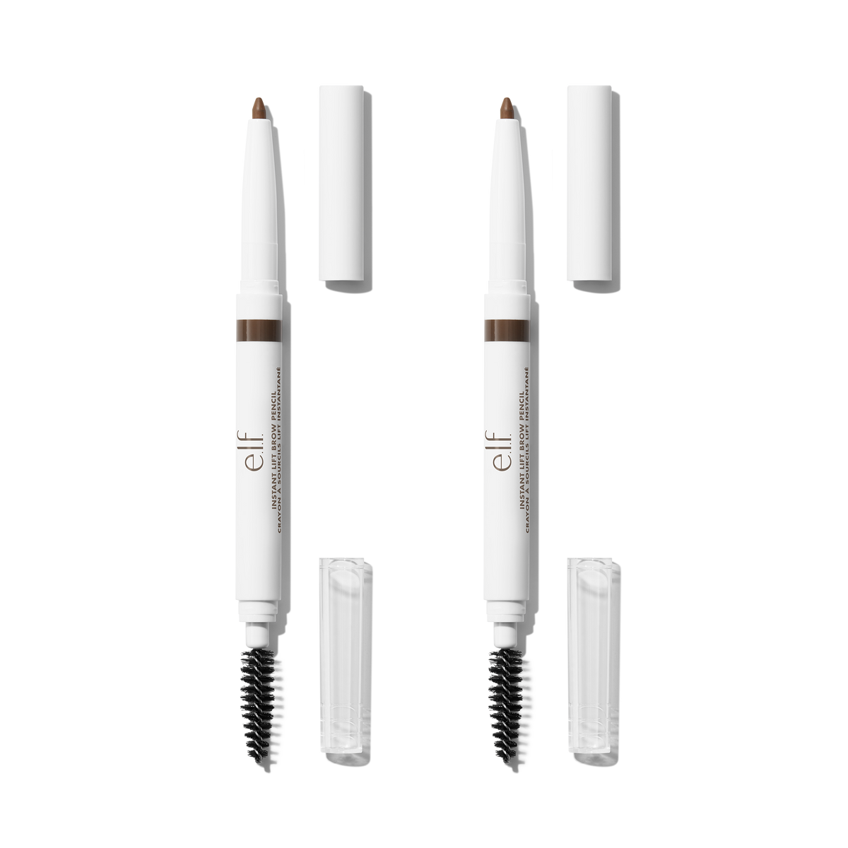 Instant Lift Brow Pencil Set of 2