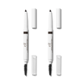 Instant Lift Brow Pencil Set of 2