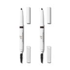 Instant Lift Brow Pencil Set of 2