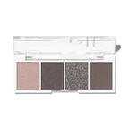 Bite-Size Eyeshadow