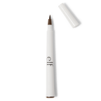 Eyeliner Pen