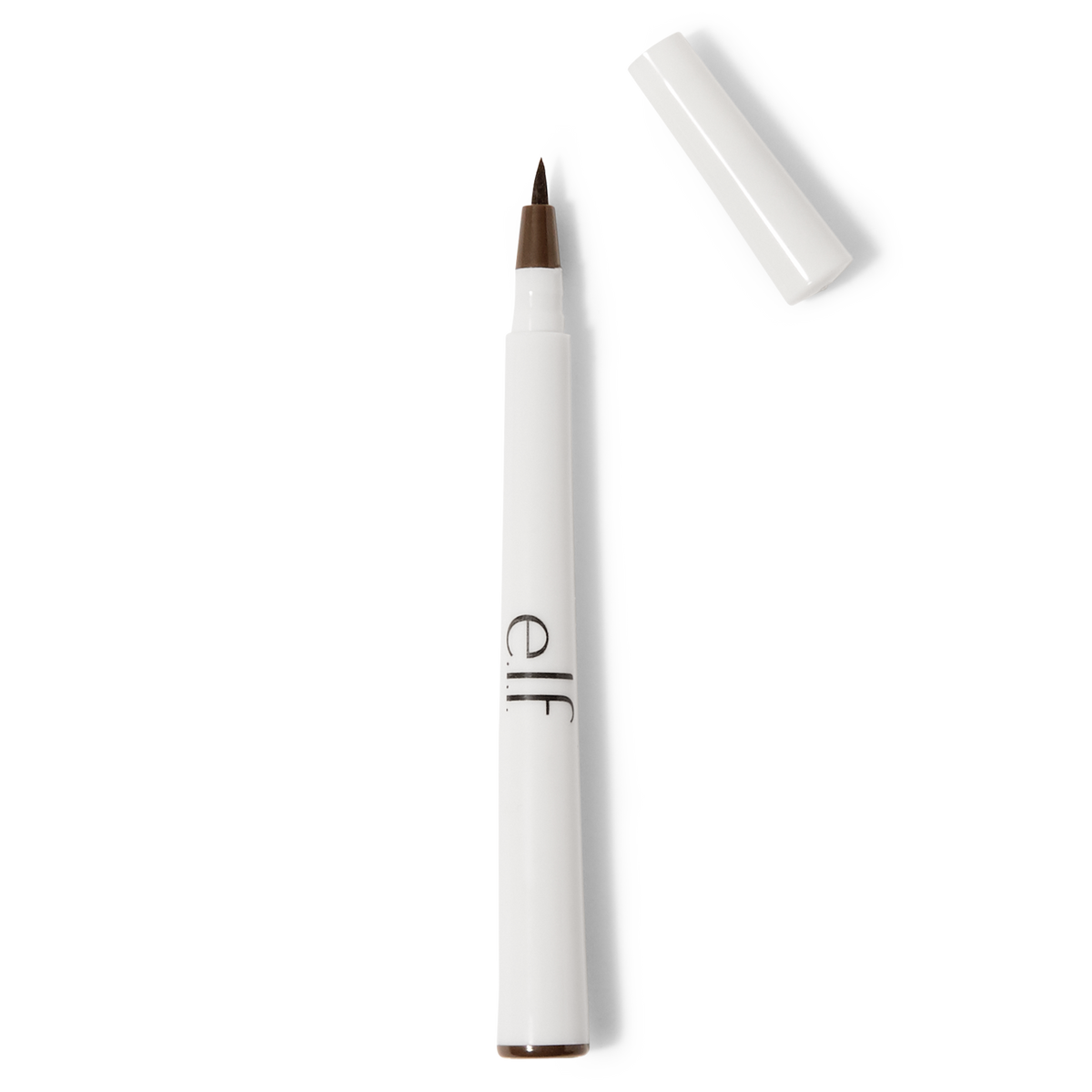 Eyeliner Pen
