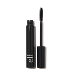 Volumizing Mascara