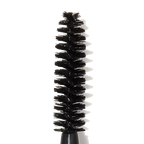 Volumizing Mascara