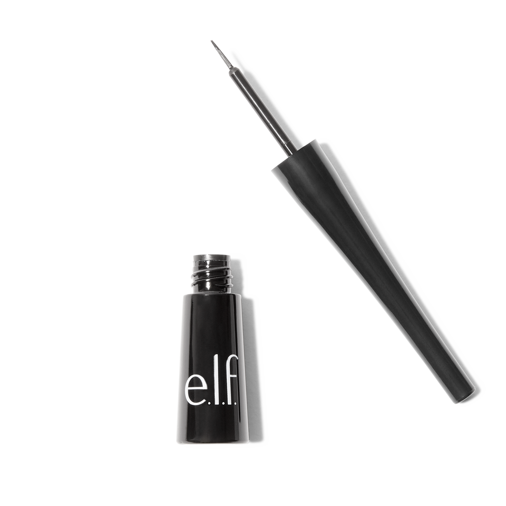 Expert Liquid Liner