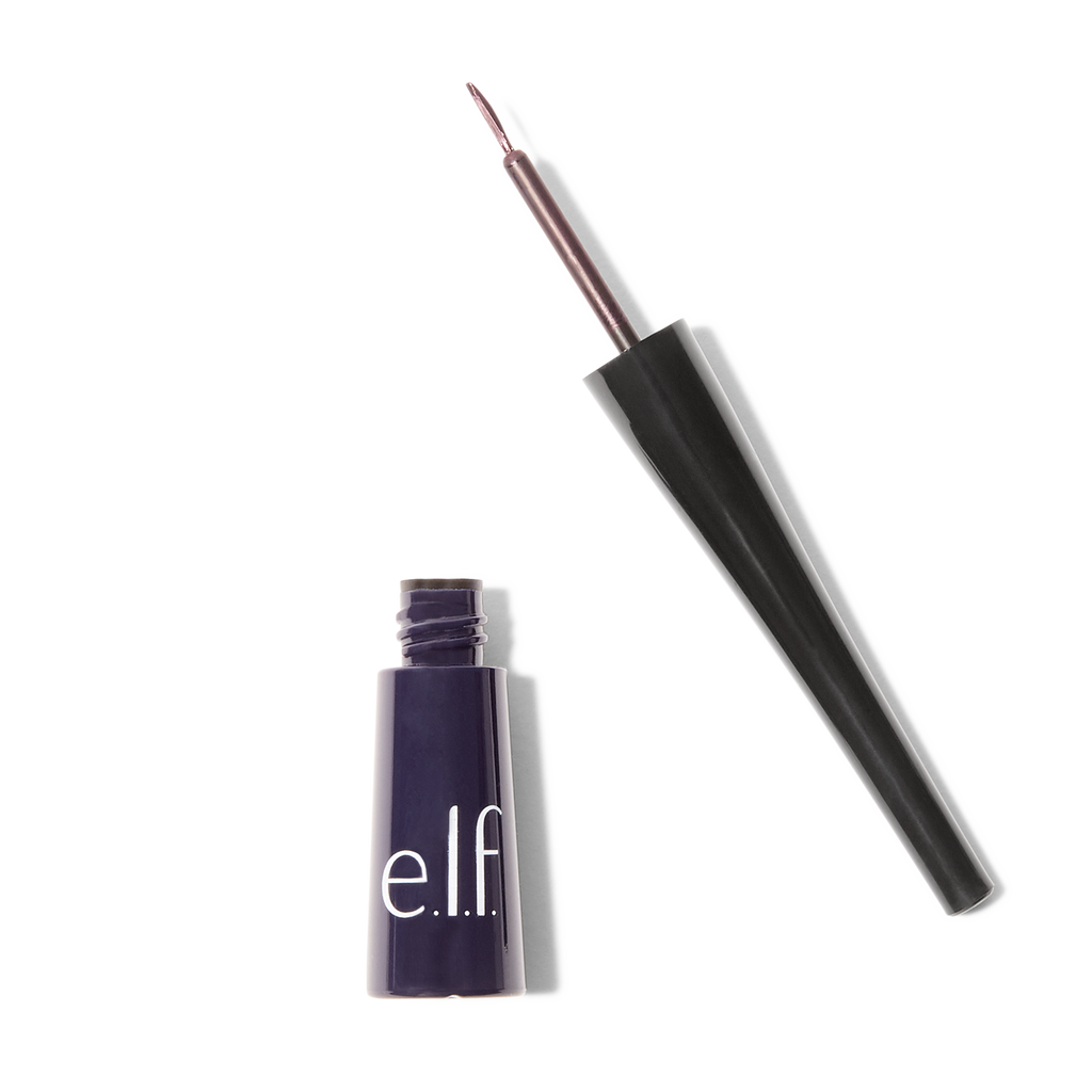 Expert Liquid Liner