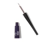 Expert Liquid Liner