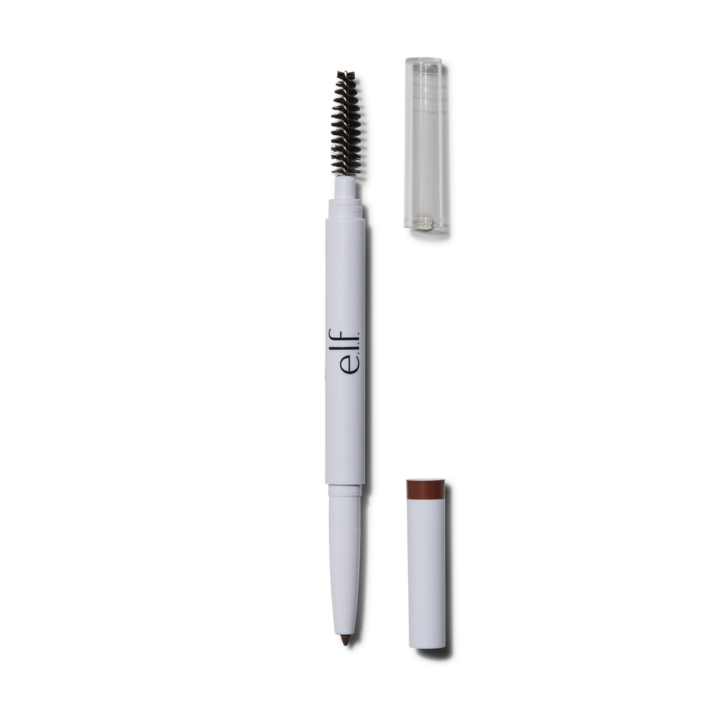 Instant Lift Brow Pencil