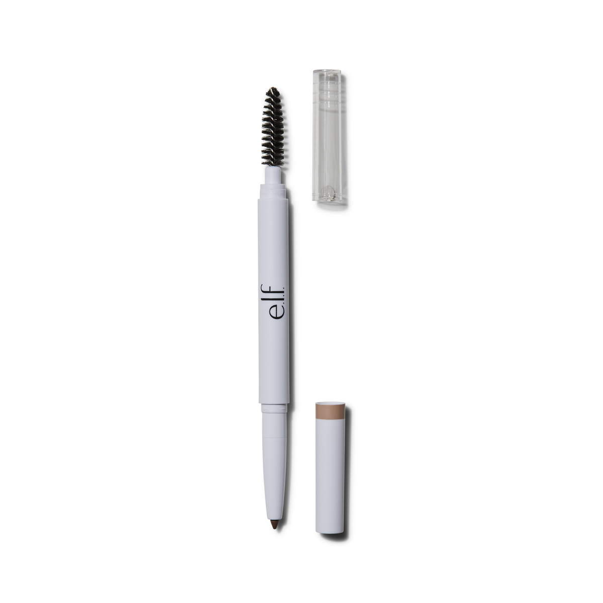Instant Lift Brow Pencil
