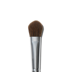 Wide Tapered Eyeshadow Brush