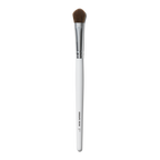 Wide Tapered Eyeshadow Brush