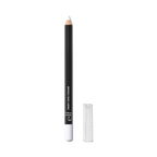 Smoky Kohl Eyeliner