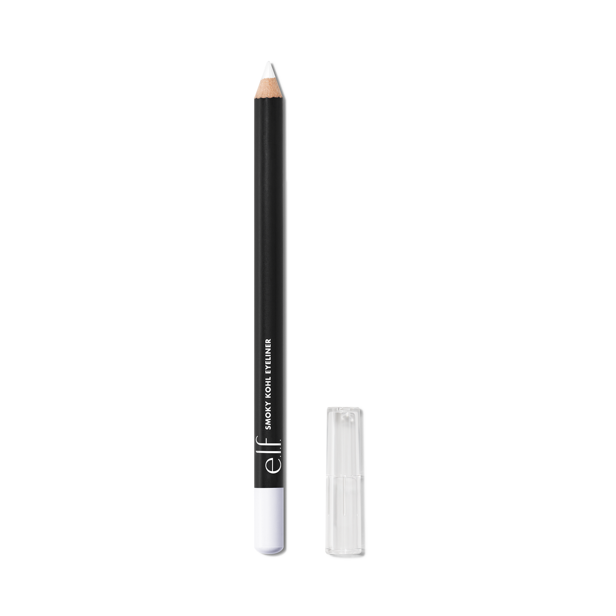 Smoky Kohl Eyeliner