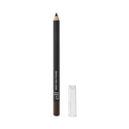 Smoky Kohl Eyeliner