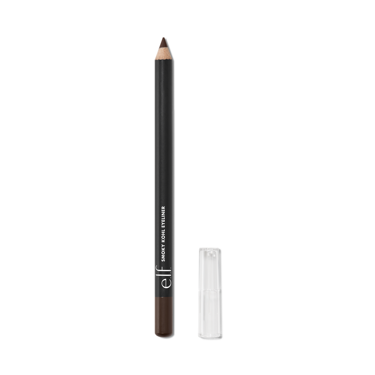 Smoky Kohl Eyeliner