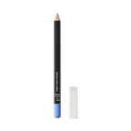 Smoky Kohl Eyeliner