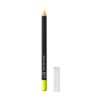 Smoky Kohl Eyeliner