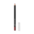 Smoky Kohl Eyeliner