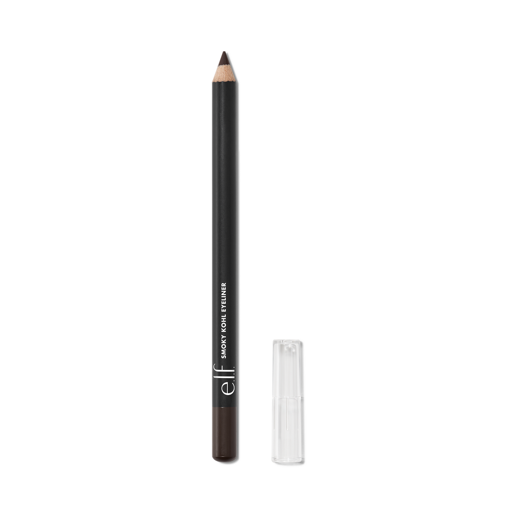 Smoky Kohl Eyeliner