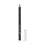Smoky Kohl Eyeliner