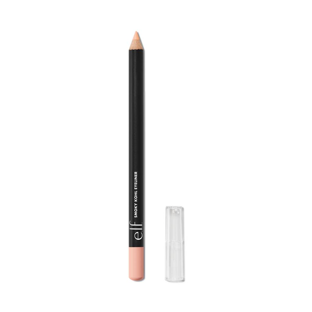 Smoky Kohl Eyeliner