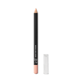 Smoky Kohl Eyeliner