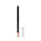 Smoky Kohl Eyeliner