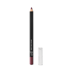 Smoky Kohl Eyeliner