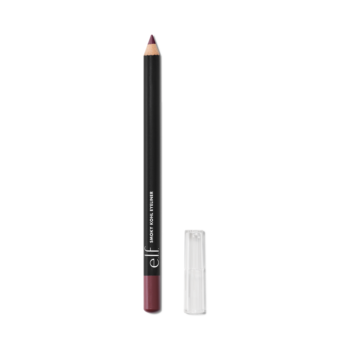 Smoky Kohl Eyeliner