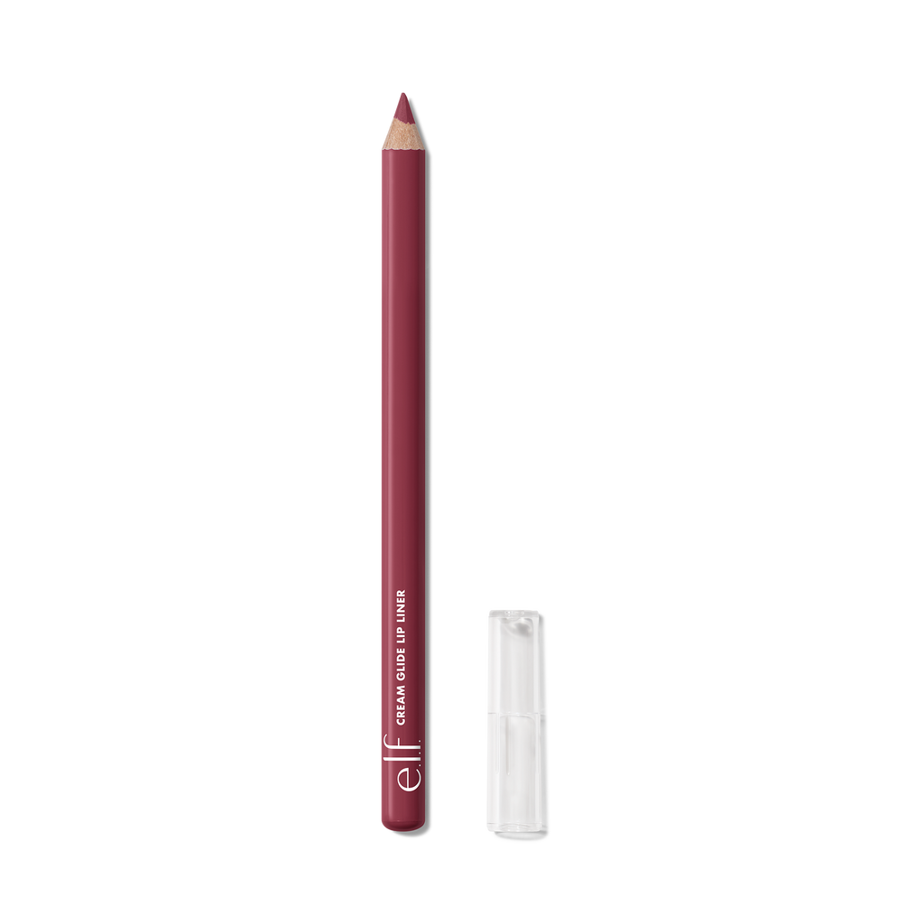 Cream Glide Lip Liner