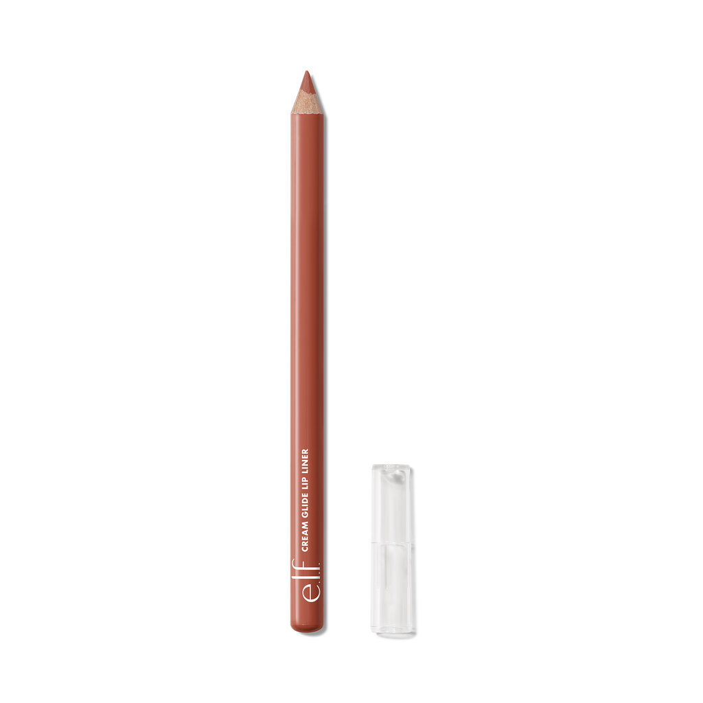 Cream Glide Lip Liner