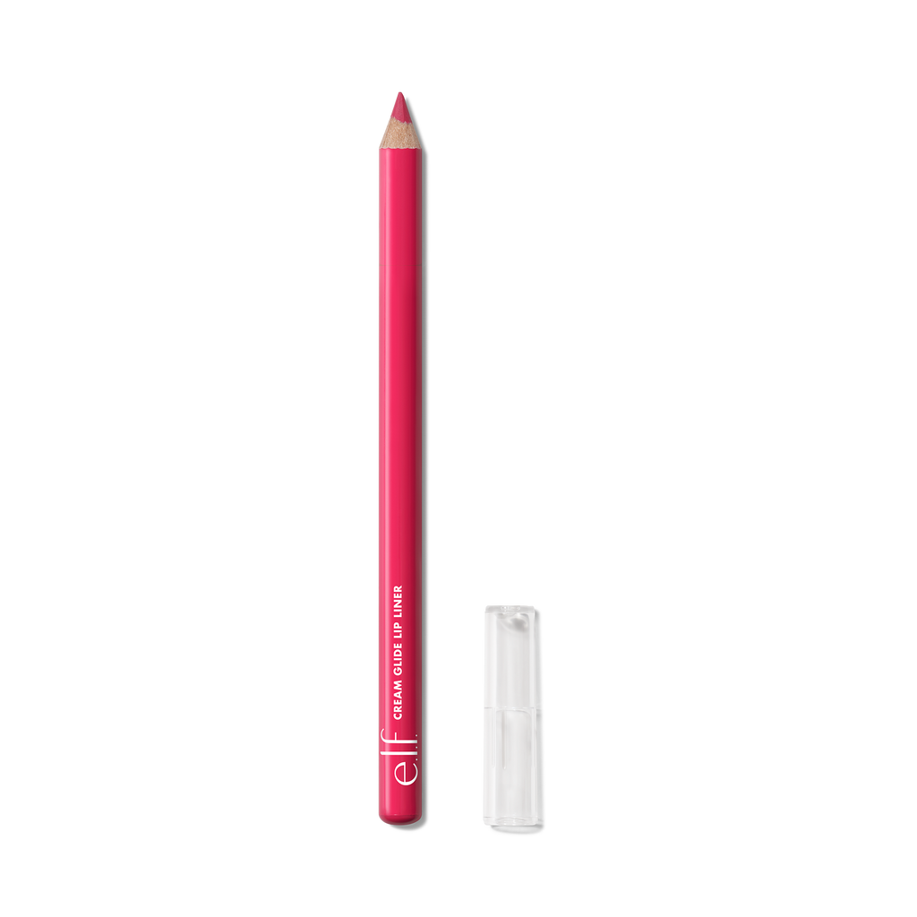 Cream Glide Lip Liner