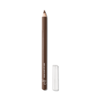 Cream Glide Lip Liner
