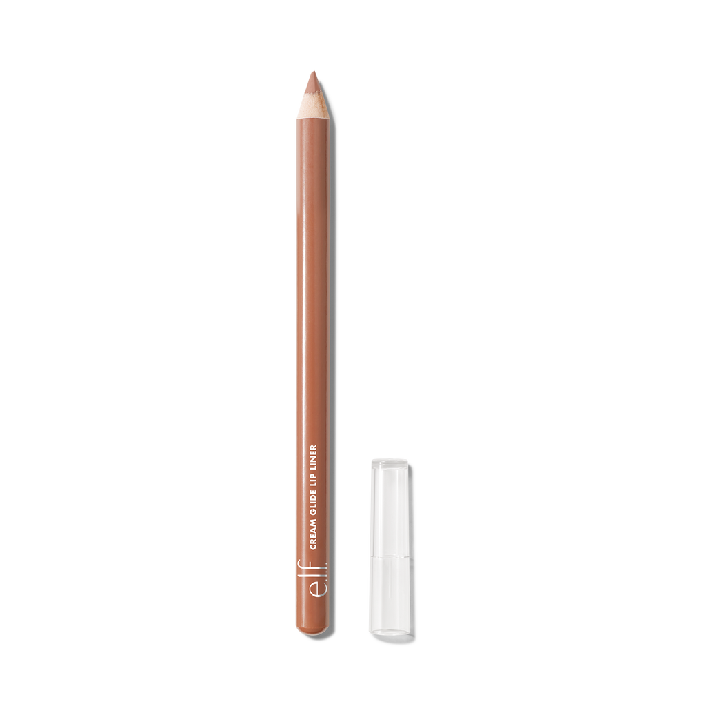 Cream Glide Lip Liner