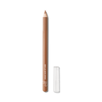 Cream Glide Lip Liner