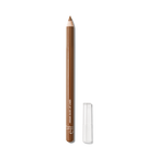 Cream Glide Lip Liner